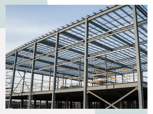 Строительство заводов под ключ от 612 руб. в Черкесск