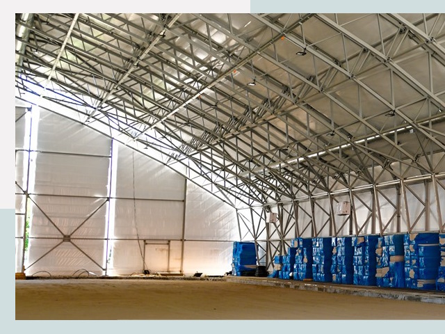 Строительство крытых катков в Черкесске