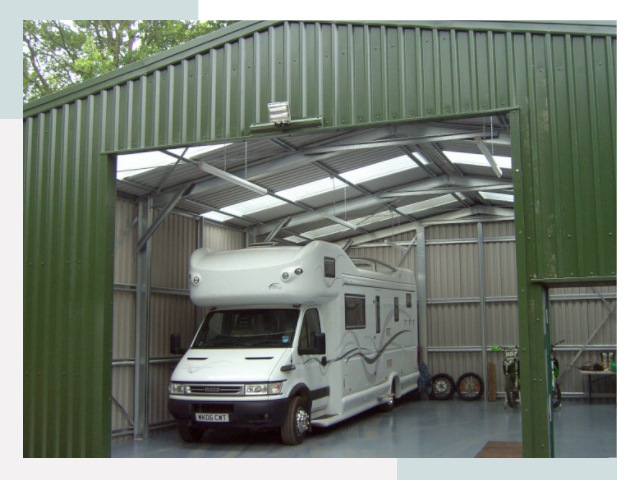 Автомобильная отрасль в Черкесске