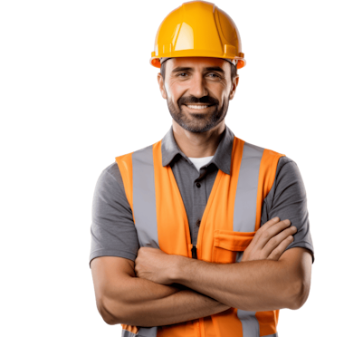 Вас интересует Изготовление металлоконструкций под ключ в Черкесске? задайте вопрос